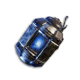 a game icon for Pioneer