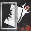 a game icon for Breacher
