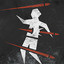 a game icon for Rifleman