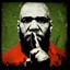 a game icon for Safehouse