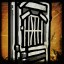 a game icon for Safehouse