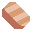 a game icon for Copper