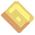 a game icon for Surge