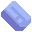 a game icon for Titanium
