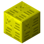 a game icon for Architect