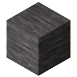 a game icon for Builder