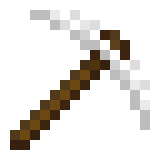 a game icon for Miner