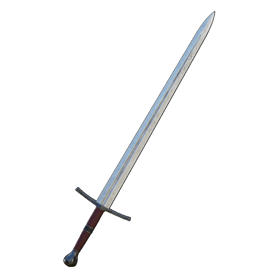 a game icon for Knight