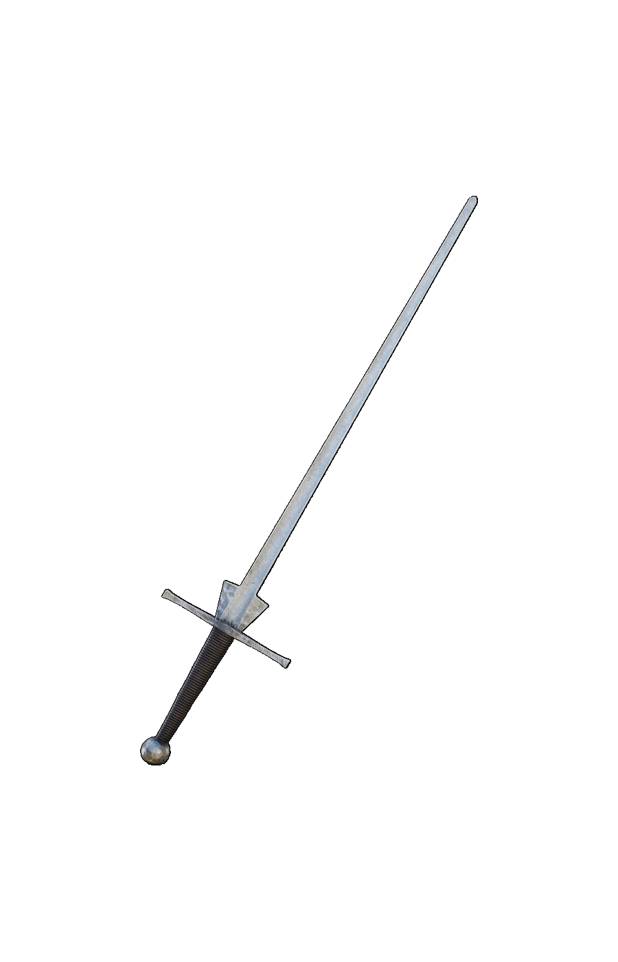 a game icon for Squire