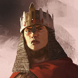 a game icon for Lord