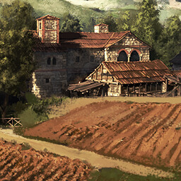 a game icon for Vassal