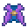 a game icon for Explorer