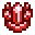 a game icon for King