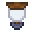 a game icon for Settler