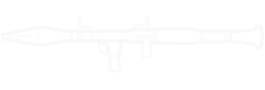 a game icon for Commander