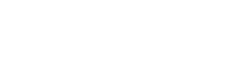 a game icon for Rifleman