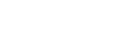a game icon for Squad Leader