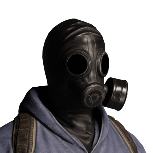 a game icon for Operator