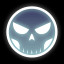 a game icon for Knight