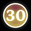a game icon for Portal Master