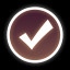 a game icon for Squire