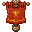 a game icon for Governor