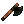 a game icon for Settler