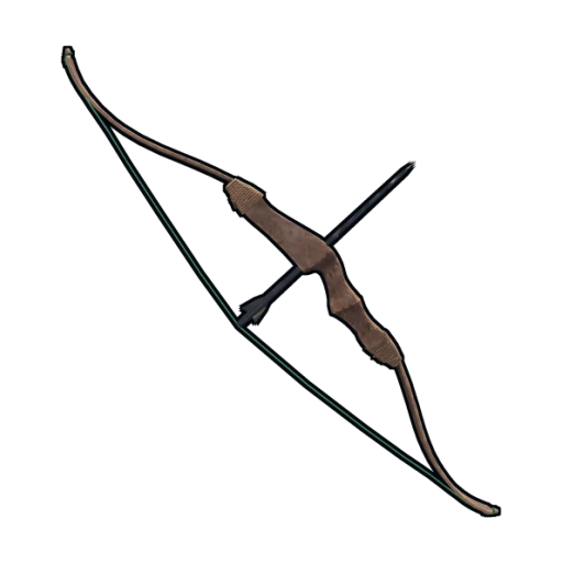 a game icon for Survivor