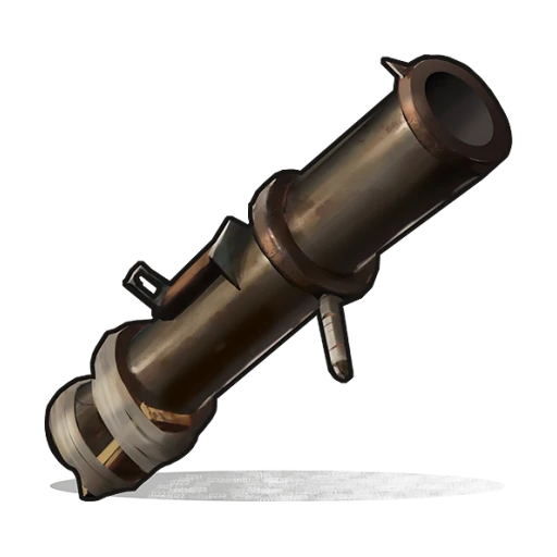 a game icon for Warlord