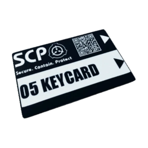 a game icon for Captain Access