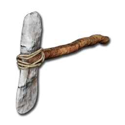 a game icon for Prisoner