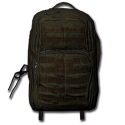 a game icon for Survivor