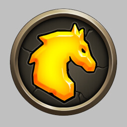 a game icon for Beetle