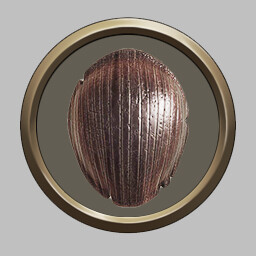 a game icon for Forager