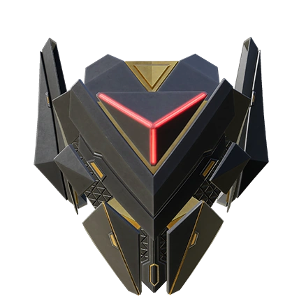 a game icon for Tribesman