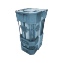 a game icon for Architect