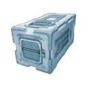 a game icon for Constructor