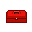 a game icon for Assistant