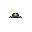a game icon for Captain