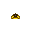 a game icon for Engineer