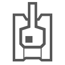 a game icon for Battalion