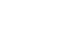 a game icon for Fireteam