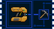 a game icon for Explorer