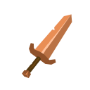 a game icon for Apprentice