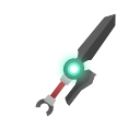 a game icon for Legend