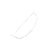 a game icon for Hunter