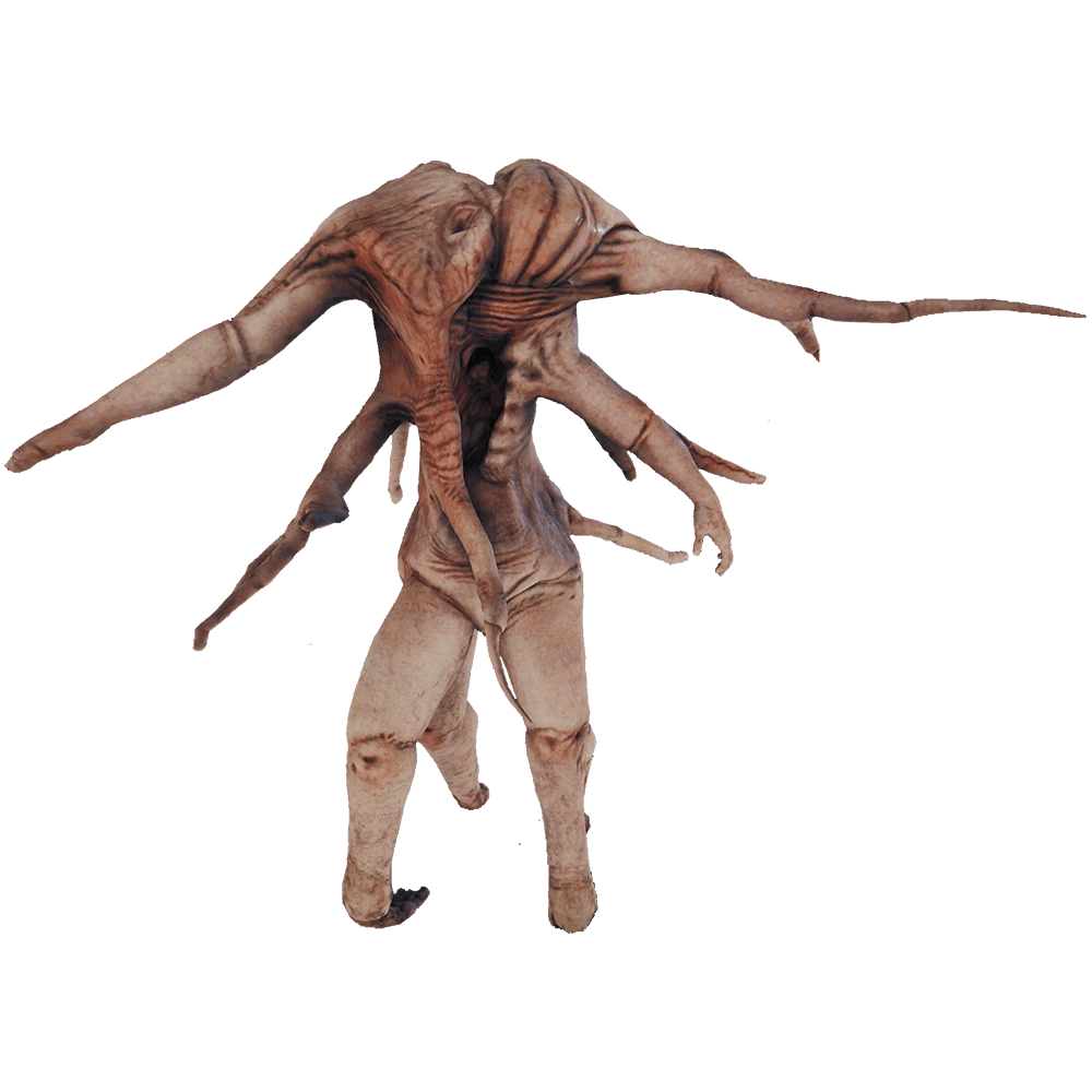 a game icon for Mutant