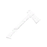 a game icon for Survivor