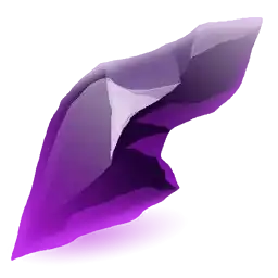 a game icon for Dracula