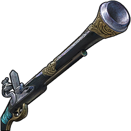 a game icon for Dragonheart